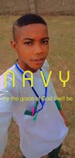 We must conquer the spirit of denomination that has divided the church.  Until we fight for the same flag, which is the church of our Lord Jesus  Christ, the enemy will defeat