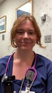 Cleveland Clinic Careers