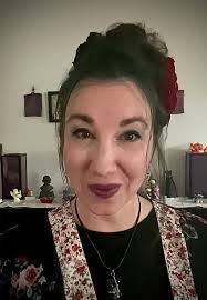 Kathy Stahlman's Instagram, Twitter & Facebook