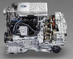 Please contact us for more details.) Educate Yourself On Toyota Prius Transmission Problems And The Fixes