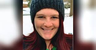 Milena Virostek Obituary