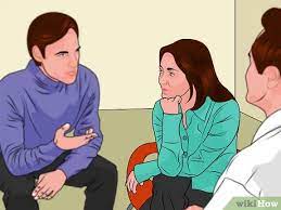 3 Ways To Deal With Religious People If You Are An Atheist