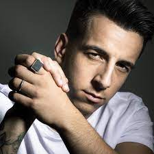 Fernando daniel's first audition on the voice portugal deserves way more recognition, he's so talented. Fernando Daniel Nachste Konzert Setliste Tourdaten 2021