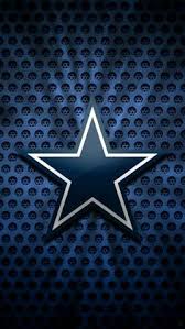 Dim face shows current day and date, watch battery level, current weather conditions and temperature. 85 Dallas Cowboys Wallpaper Ideas Dallas Cowboys Wallpaper Dallas Cowboys Cowboys