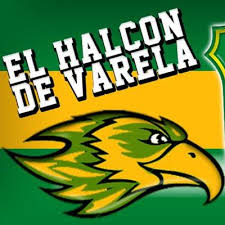 El halcon nei primi cinque turni ha raccolto dieci punti dimostrando grandi cose soprattutto in attacco. Defensa Y Justicia Halcon Varela Twitter