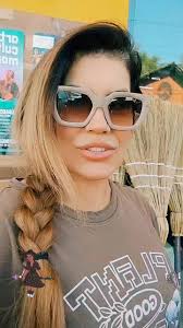 Os vídeos de Bruna Ferraz520 (@brunninhaaaferraz520) com Witch