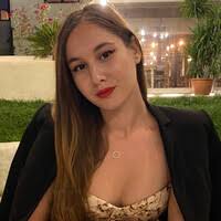 100+ profiluri „Daniela Vasile”