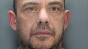 Domestic abuse: PM vows to end 'postcode lottery' for victims