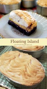 Pin On Filipino Favorites