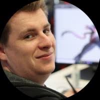 8 "Leon Leclerc" profiles