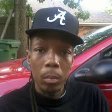 PRINGLE, Warren T.,...