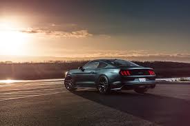 Ford Mustang Gt Wallpaper 2017 2048x1366 Download Hd Wallpaper Wallpapertip 2018 ford gt 67 heritage edition 4k. ford mustang gt wallpaper 2017
