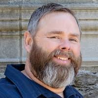 30+ perfiles de «Clore»