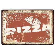 We did not find results for: Pizza Vintage Metal Sign Retro Metal Poster Plaque Wall Decor For Pizzeria Kitchen Restaurant Decoration Home Decor Poster Plaques Signs Aliexpress
