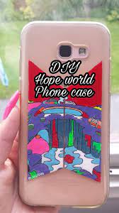 Mbalu has been trying to . Diy Hope World Phone Case Army S Amino