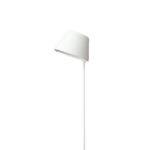Entdecken sie die neuesten modetrends von review bei p&c. Yeelight Star Floor Lamp Review Homekit News And Reviews