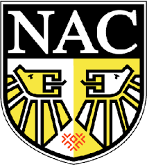 We have seen 4 straight home eerste divisie wins in a row for nac breda. Nac Basketbal Wikipedia