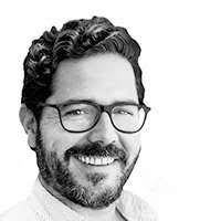 Cundinamarca archivos