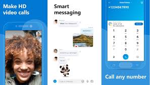 Best voip & video chatting apps for android. Best Chatting Apps 10 Best Mobile Messaging Apps For Android Ios