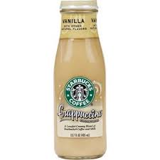 Check spelling or type a new query. Caffeine In Starbucks Bottled Frappuccino
