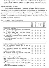 Http Www Isaet Org Images Extraimages P413149 Pdf