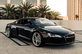 Image result for Phantom Black 2008 A3