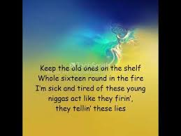 Young Thug Hot Remix Lyrics Genius Lyrics Youtube White iverson when i started ballin' i was young you gon' think about me when i'm gone i need that money like the ring i never won, i won.