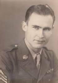 Jack Killian Obituary