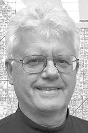 MCEDC Hosts Technology Summit Project 41 Greets Trick-Or-Treaters In  Hillsboro