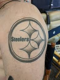 See more ideas about steeler nation, steelers, steelers tattoos. The Big Game Called Nfl Theme Song