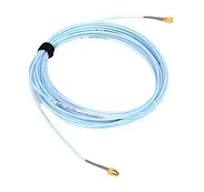 GENERAL ELECTRIC 330930-045-00-05