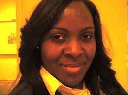 Caroline Simmons Obituary (2015)