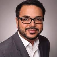 20+ "Julian Bonner" profiles