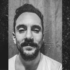 Stephen Tilley (@srtilley) • Instagram photos and videos