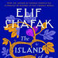 West Acton Citizens' Library Book Discussion Group event image