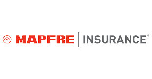You can also call our complaints team on 0330 400 1420 or email them at customerrelationsteam@mapfre. Mapfre Launches Staying Home Refund To Support Policyholders During Coronavirus Pandemic Business Wire