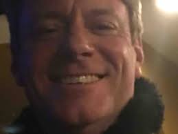 Fundraiser for Eloise Day by Glenn Stern : In Memoriam: Wesley Barton  O'Quinn