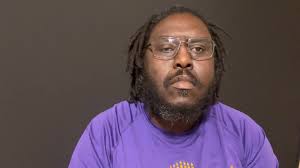 Sangre Grande Police Youth Club