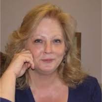 Patricia Voyles Dowd Obituary March 3, 2018