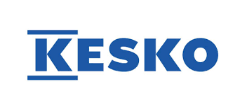 Kesko oyj engages in the development, ownership, and management of store network. Kesko Oyj