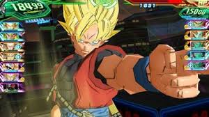 Shop video games & more at target™ Buy Super Dragon Ball Heroes World Mission Steam Key Global Eneba
