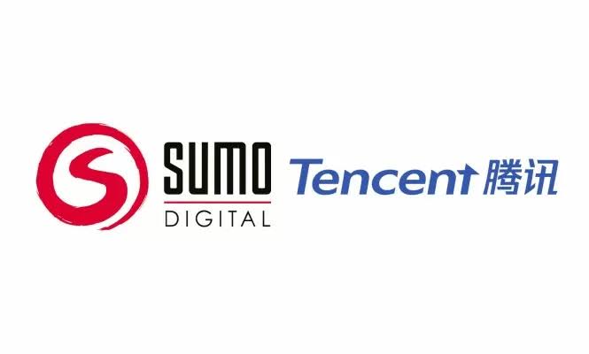 Clique para ver a imagem em tamanho original