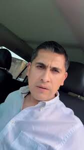 Gracias Michoacan, nos une la lucha y las causas. Vamos a rescatar a  Zacatecas. A portar con respeto el sombrero!!