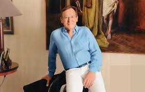 Είτε από αμέλεια είτε από δυσπιστία είτε από κόπωση αμέλησαν οι νοσηλεύτριες και οι γιατροί να. Andreas Foystanos Den Exw Alla3ei Kati Panw Sth Natasa 8eodwridoy Video Patras Events