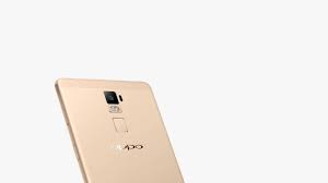 When does the new audi rs7 come out? Oppo R7 Plus Preis Technische Daten Und Kaufen