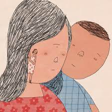 Modern Love Podcast Loving Across Borders The New York Times