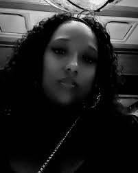 Kia Lewis/ Tax Preparer & Notary Public (@l.mtaxservice_llc) • Instagram  photos and videos