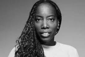 Beija's pursuit of 'real life' lingerie