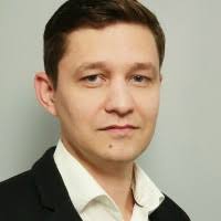 1200+ ">matuszewski" profiles