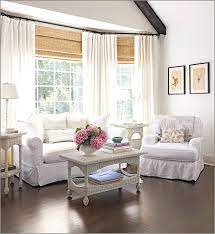 Are you looking for curtain ideas for bay windows? Curtains For Bay Windows In Dining Room You Ll Love In 2021 Visualhunt